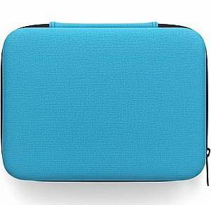 Jucarie interactiva New World DH-230 Green