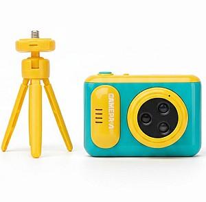 Jucarie interactiva New World DH-230 Green