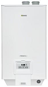 Cazan pe gaz Beretta EVO X 50