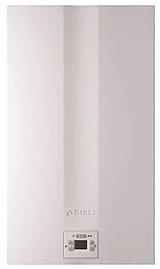 Cazan pe gaz Biasi RINOVA LIGHT 24KW