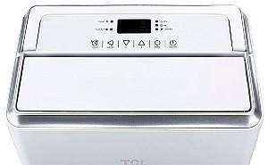 Dezumidificator de aer TCL DEWA20EB