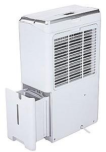 Dezumidificator de aer TCL DEWA20EB