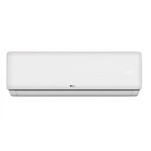 Aer conditionat TCL TAC-24 CHSD/XAB1