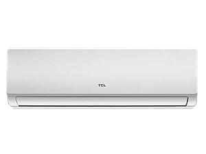 Aer conditionat TCL TAC-09 CHSD/XAB1IN