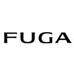 FUGA