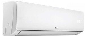 Aer conditionat TCL TAC-09CHSA/XAB1