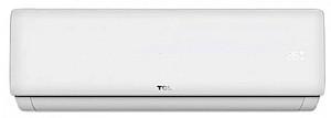 Aer conditionat TCL TAC-09CHSA/XAB1
