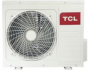 Aer conditionat TCL TAC-09CHSA/XAB1