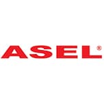 ASEL
