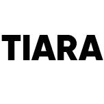 TIARA
