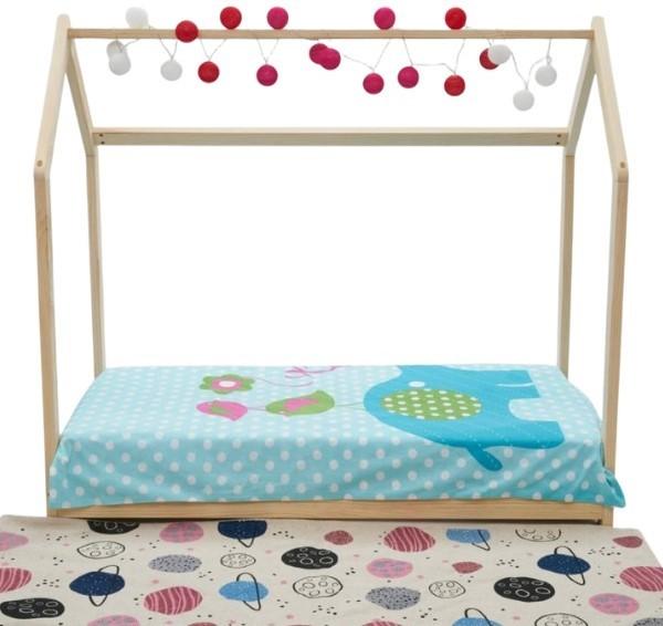 Pat copii U-Grow UGBB2023