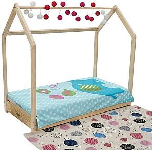 Pat copii U-Grow UGBB2023