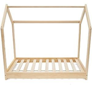 Pat copii U-Grow UGBB2023