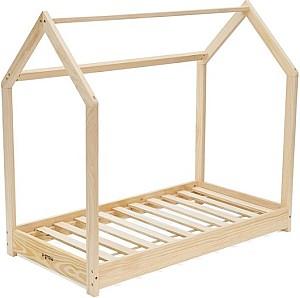 Pat copii U-Grow UGBB2023