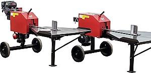 Despicator de lemne Artmash DKPR-7B