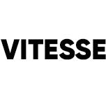 VITESSE