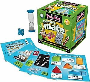 Joc de masa Asmodee G114018