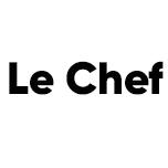 Le Chef