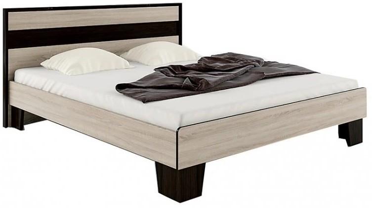 Pat Sokme Scarlet 160