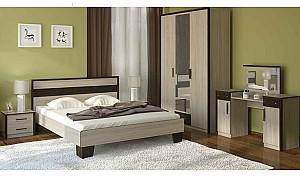 Pat Sokme Scarlet 160