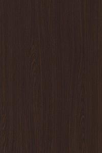 Masa de machiaj Sokme Scarlet 2,4х1,4 m