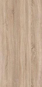 Masa de machiaj Sokme Scarlet 2,4х1,4 m