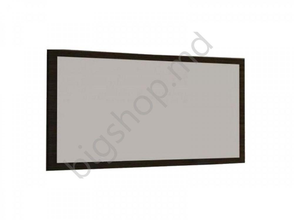 Oglindă Sokme Scarlet 134