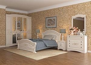 Dulap Sokme Venera Lux 5D