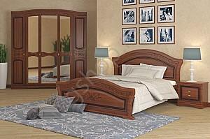 Dulap Sokme Venera Lux 5D