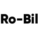 Ro-Bil