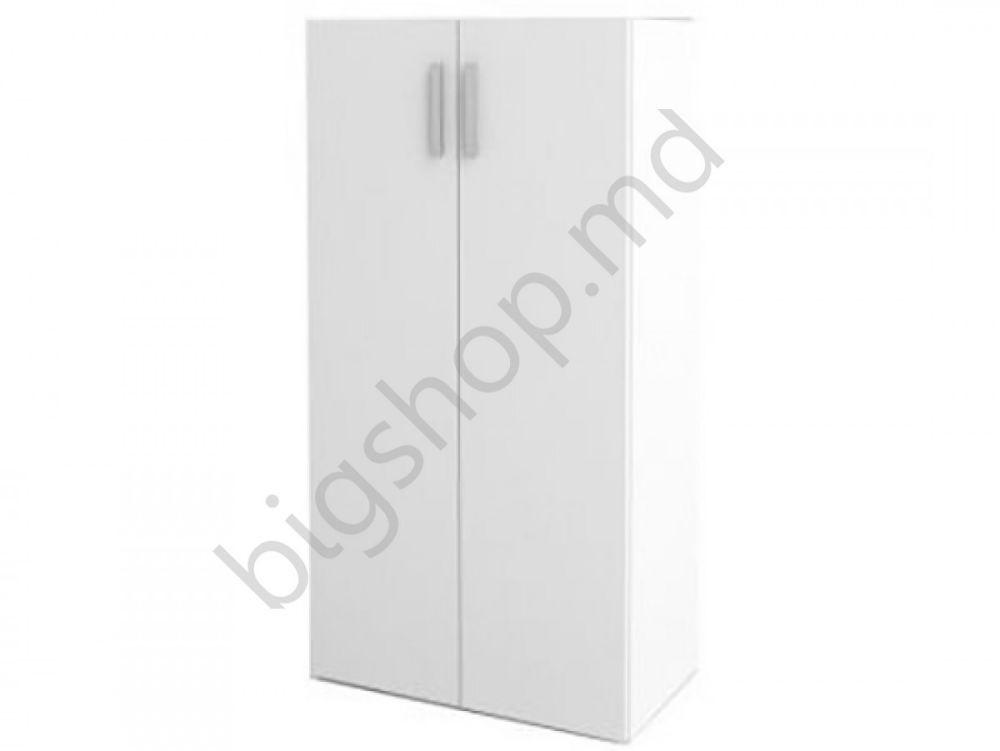 Dulap Sokme Simple Jack 600/1152 2D