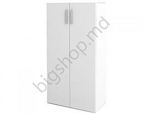 Dulap Sokme Simple Jack 600/1152 2D