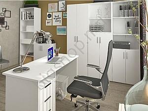 Dulap Sokme Simple Jack 600/1152 2D