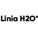 Linia H2O*