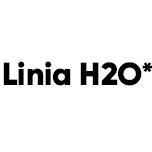 Линия H2O *