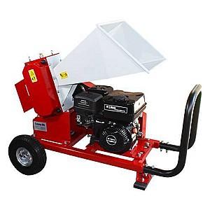 Tocator de crengi Tehno Ms MS-60