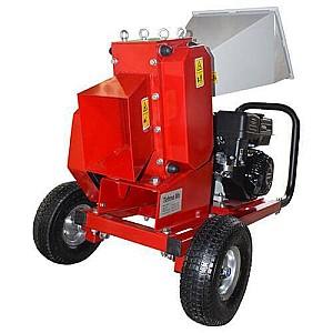 Tocator de crengi Tehno Ms MS-60