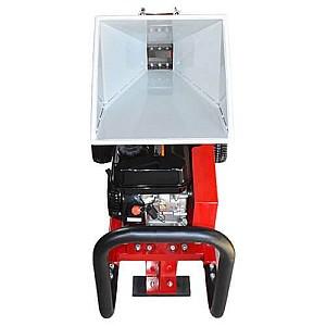 Tocator de crengi Tehno Ms MS-60