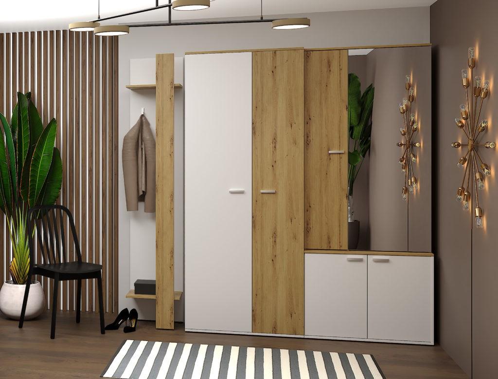 Antreu Sokme Barcelona 3