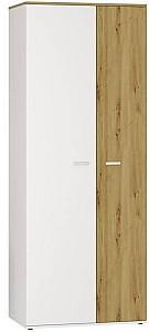 Antreu Sokme Barcelona 3