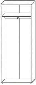 Antreu Sokme Barcelona 3