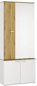 Antreu Sokme Barcelona 3