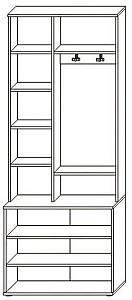 Antreu Sokme Barcelona 3