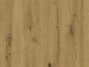 Antreu Sokme Barcelona 3