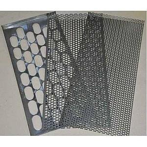 Tocator de furaje Tehno Ms 400-24