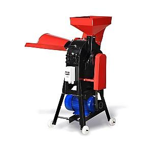 Tocator de furaje Tehno Ms MS-360