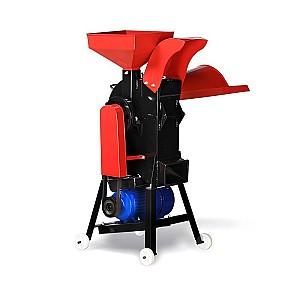 Tocator de furaje Tehno Ms MS-360