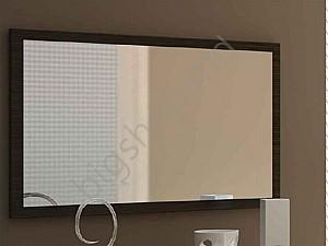 Oglindă Sokme Scarlet 800