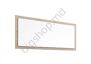 Oglindă Sokme Scarlet 800