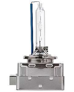 Lampa auto Philips WhiteVision gen2 PK32d-5
